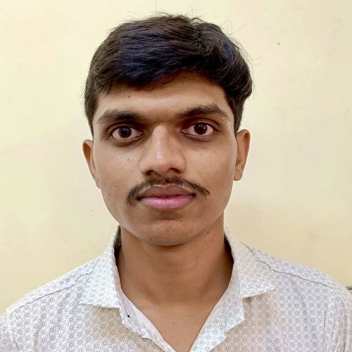 Navkul